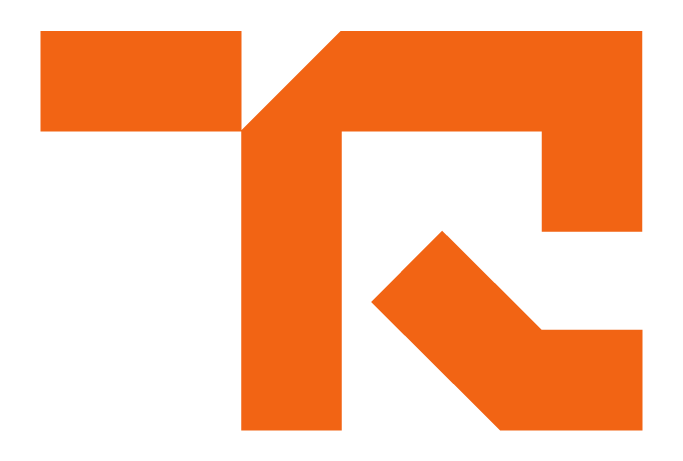 Tavares & Rosseti